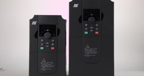高壓柜是什么？有什么用處？用一分鐘帶你了解高壓柜