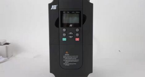 包頭電器元件有什么組成？